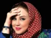 اخبار هنرمندان و بازیگران ایرانی | عکس جالب از مرجانه گلچین تا بهنوش بختیاری؛ یک دورهمی خودمانی در «بامداد خمار»