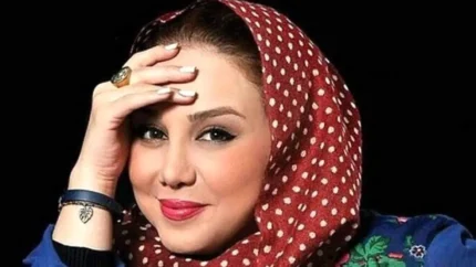 اخبار هنرمندان و بازیگران ایرانی | عکس جالب از مرجانه گلچین تا بهنوش بختیاری؛ یک دورهمی خودمانی در «بامداد خمار»