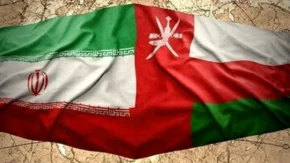 بیانیه رسمی وزارت خارجه عمان درباره مذاکرات با ایران/ توافق برای ادامه گفت‌وگوهای فنی و سیاسی درباره تردد در تنگه هرمز/ تأکید بر پایبندی به حقوق بین‌الملل