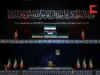 مراسم تشییع رهبر شهید در قم و پارکینگ‌ های عمومی | ۶ پارکینگ اصلی در جمکران، ۷۲ تن، پارکسوار و عوارضی‌ های تهران و کاشان / اتوبوس‌ های شرکت واحد زائران را به محل مراسم منتقل می‌کنند؛ تردد خودروها تا محدوده مسجد جمکران ممنوع است