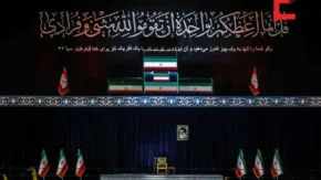 مراسم تشییع رهبر شهید در قم و پارکینگ‌ های عمومی | ۶ پارکینگ اصلی در جمکران، ۷۲ تن، پارکسوار و عوارضی‌ های تهران و کاشان / اتوبوس‌ های شرکت واحد زائران را به محل مراسم منتقل می‌کنند؛ تردد خودروها تا محدوده مسجد جمکران ممنوع است
