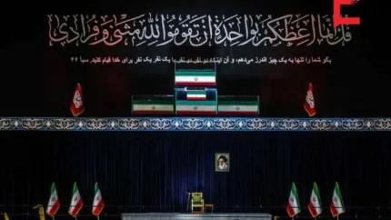 مراسم تشییع رهبر شهید در قم و پارکینگ‌ های عمومی | ۶ پارکینگ اصلی در جمکران، ۷۲ تن، پارکسوار و عوارضی‌ های تهران و کاشان / اتوبوس‌ های شرکت واحد زائران را به محل مراسم منتقل می‌کنند؛ تردد خودروها تا محدوده مسجد جمکران ممنوع است