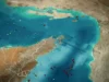 تنگه هرمز؛ گلوگاه انرژی جهان و شمشیر دو لبه اقتصاد ایران | وضع عوارض تا ۲ میلیون دلاری و اولویت به متحدان در برابر محاصره دریایی آمریکا / صادرات نفت ایران ۹۰ درصد کاهش یافت؛ نظم دریایی سنتی در هم شکست