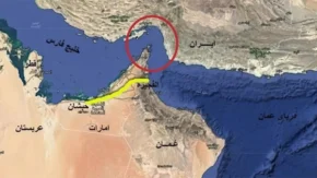 چرا بسته شدن تنگه هرمز نفت را ۲۰۰ دلاری نکرد؟ / راز مهار شوک نفتی فاش شد؛ چین چگونه معادله بازار انرژی را برهم زد؟ / نفت از مرز ۲۰۰ دلار جا ماند؛ ذخایر پنهان و بازی بزرگ پکن بازار را نجات داد