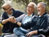 همسان‌سازی حقوق بازنشستگان در سال ۱۴۰۵؛ مرحله نهایی ۳۰ درصدی اجرا شد / اعتبار ۲۵۲ همتی و جزییات افزایش حقوق برای دهک‌های مختلف