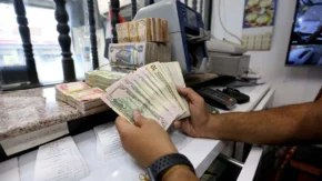 بازار ارز و نرخ دینار عراق ۱۱ تیر ۱۴۰۵ | هر دینار عراق ۱۳۱ تومان؛ نوسان ۴.۶ تومانی نسبت به هفته گذشته / افزایش ۱۱۸ درصدی در یک سال؛ بالاترین نرخ ۱۴۴.۵ تومان در ۶ ماه اخیر + جدول تغییرات