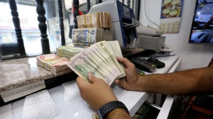 فروش ارز اربعین در بانک‌ها ۲ میلیون گران‌تر از بازار آزاد! + جدول مقایسه نرخ‌ها