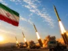 اخبار فوری و نظامی | راز یک موشک در برابر رهگیرهای پیشرفته؛ «خیبرشکن» با مانور ۹۰ درجه‌ای و سرعت ۹ ماخ، پدافند دشمن را بی‌اثر می‌کند / سلاح ۱۴۵۰ کیلومتری که اسرائیل و آمریکا را به چالش کشیده است؛ هر موشک خیبرشکن ارزان‌ قیمت در برابر رهگیرهای چند میلیون دلاری
