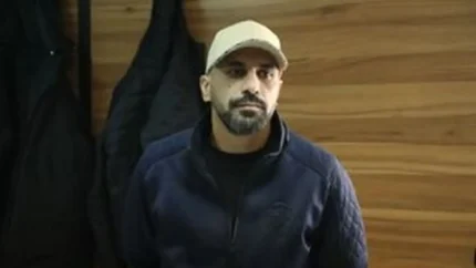 پیشکسوت پرسپولیس به کادر فنی سرخ ها پیوست / تغییر مهم در نیمکت پرسپولیس با حضور چهره محبوب / جزئیات حضور پیشکسوت پرسپولیس در کادر فنی