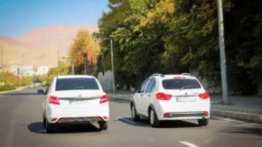 قیمت خودروهای ایران خودرو و سایپا ۱۳ تیر ۱۴۰۵ | بازار خودرو امروز عمدتا صعودی شد؛ دنا پلاس اتوماتیک ۲.۶۹ میلیارد تومان / جدول قیمت ایران خودرو و سایپا؛ کوییک S یک میلیارد و ۱۸۳ میلیون تومان