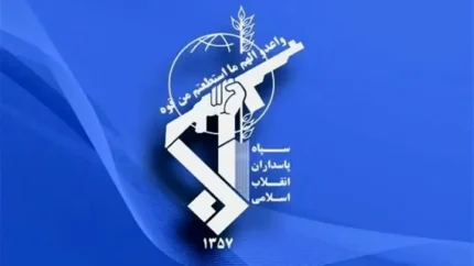 تنگه هرمز در آستانه انفجار؛ سپاه دومین شناور متخلف را هدف قرار داد | تنش در آبراه استراتژیک به اوج رسید / بسته شدن کامل تنگه تا پایان دخالت آمریکا؛ واشنگتن خواستار بیانیه رسمی تهران شد