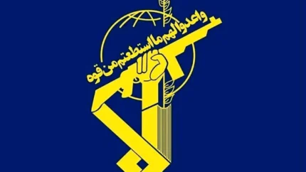 موج یازدهم عملیات نصر ۲ سپاه | هدف قرار گرفتن سامانه راداری در التنف سوریه | آخرین جزئیات از این عملیات