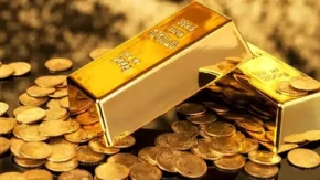 قیمت طلا و سکه امروز جمعه ۳۰ مرداد ۱۴۰۵؛ طلای ۱۸ عیار و سکه امامی گران شدند + جدول