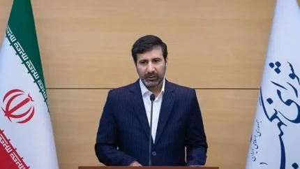 زمان برگزاری انتخابات شوراها تغییر کرد / تاریخ جدید انتخابات شوراهای شهر و روستا مشخص شد؛ جزئیات تصمیم تازه و زمان دقیق رأی‌گیری / انتخابات شوراها چه زمانی برگزار می‌شود؟ اعلام آخرین جزئیات درباره تاریخ جدید برگزاری انتخابات