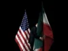 آخرین تحولات میدانی جنگ ایران و آمریکا امروز ۲۵ تیر ۱۴۰۵؛ جزییات تازه از عملیات‌ های شبانه سپاه / واکنش پنتاگون به حملات موشکی؛ تداوم تنش در خلیج فارس + نقشه درگیری‌ ها
