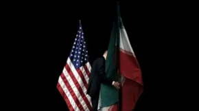 آخرین تحولات میدانی جنگ ایران و آمریکا امروز ۲۵ تیر ۱۴۰۵؛ جزییات تازه از عملیات‌ های شبانه سپاه / واکنش پنتاگون به حملات موشکی؛ تداوم تنش در خلیج فارس + نقشه درگیری‌ ها