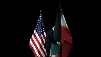 آخرین تحولات میدانی جنگ ایران و آمریکا امروز ۲۵ تیر ۱۴۰۵؛ جزییات تازه از عملیات‌ های شبانه سپاه / واکنش پنتاگون به حملات موشکی؛ تداوم تنش در خلیج فارس + نقشه درگیری‌ ها