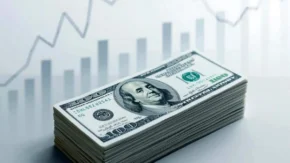 آینده قیمت دلار چه می‌شود؟ تازه‌ترین پیش‌بینی کارشناسان از روند بازار ارز / هشدار و پیش‌بینی جدید درباره قیمت دلار؛ بازار ارز در مسیر صعود یا کاهش؟