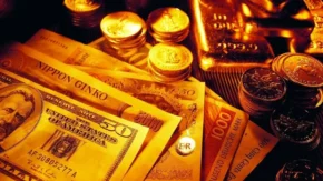 پیش‌بینی قیمت طلا و دلار فردا دوشنبه ۲۶ مرداد ۱۴۰۵؛ تداوم نوسان در سایه تعادل سیاسی و حمایت‌های تکنیکال