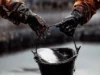 قیمت نفت امروز ۱۶ تیر ۱۴۰۵ | برنت ۷۱.۵۵ دلار، WTI ۶۸.۲۶ دلار / کاهش ۰.۷ درصدی در پی افزایش تولید اوپک پلاس و بازگشت نفتکش‌ها به تنگه هرمز**