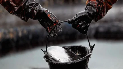 قیمت نفت امروز ۱۶ تیر ۱۴۰۵ | برنت ۷۱.۵۵ دلار، WTI ۶۸.۲۶ دلار / کاهش ۰.۷ درصدی در پی افزایش تولید اوپک پلاس و بازگشت نفتکش‌ها به تنگه هرمز**