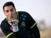 پرسپولیس چشم به ستاره‌ های سپاهان دوخت؛ لیموچی در هاله‌ای از ابهام، اخباری یک قدم تا امضای قرارداد / نفوذ به قلعه زردپوشان با مذاکره برای خرید غیرمنتظره