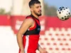 اخبار داغ نقل و انتقالات پرسپولیس | پرسپولیس مدافع الاهلی را نخواست؛ حضور این بازیکن در تمرینات سرخ‌ها تکذیب شد / شایعه جذب ستاره عربستانی؛ مدیران پرسپولیس: فعلاً روی تقویت خط دفاع با گزینه‌های داخلی متمرکزیم؛ گزینه جدید به زودی اعلام می‌شود