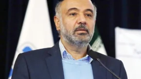 خبر مهم برای بازنشستگان / خبر مهم برای بازنشستگان تامین اجتماعی امروز ۹ مرداد ۱۴۰۵؛ آخرین وضعیت حقوق، معوقات و وام بازنشستگان / تازه‌ترین اخبار بازنشستگان تامین اجتماعی امروز جمعه ۹ مرداد ۱۴۰۵؛ جزئیات حقوق، متناسب سازی و خبرهای مهم