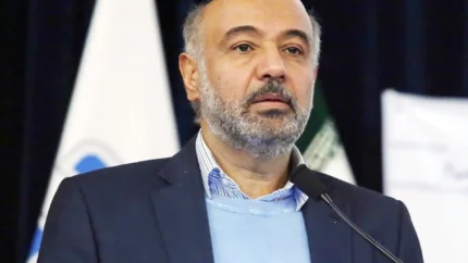 خبر مهم برای بازنشستگان / خبر مهم برای بازنشستگان تامین اجتماعی امروز ۹ مرداد ۱۴۰۵؛ آخرین وضعیت حقوق، معوقات و وام بازنشستگان / تازه‌ترین اخبار بازنشستگان تامین اجتماعی امروز جمعه ۹ مرداد ۱۴۰۵؛ جزئیات حقوق، متناسب سازی و خبرهای مهم