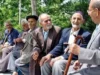 حکم کارگزینی بازنشستگان؛ تفاوت آن با حکم حقوقی + راهنمای کامل دریافت از سامانه‌های رسمی