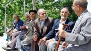 زمان دقیق واریز حقوق تیر بازنشستگان/ حقوق تیرماه بازنشستگان تامین اجتماعی از ۲۹ تیر واریز می‌شود؟/ جزئیات زمان پرداخت حقوق بازنشستگان کشوری و لشکری اعلام شد