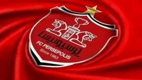 دومینو در پرسپولیس؛ تمدید میلاد محمدی، جذب مجید عیدی و جدایی قطعی میلاد سرلک