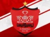 اخبار داغ نقل و انتقالات پرسپولیس | جلسه مهم در ترکیه برای ۴ خرید جدید؛ تارتار همچنان به تقویت تیم اصرار دارد / جوان‌ترین پرسپولیس تاریخ با میانگین سنی ۲۹.۸ سال؛ جدایی پورعلی‌گنجی در هاله‌ای از ابهام و تصمیم‌گیری نهایی طی ۴۸ ساعت آینده