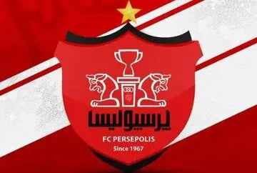 اخبار داغ نقل و انتقالات پرسپولیس | جلسه مهم در ترکیه برای ۴ خرید جدید؛ تارتار همچنان به تقویت تیم اصرار دارد / جوان‌ترین پرسپولیس تاریخ با میانگین سنی ۲۹.۸ سال؛ جدایی پورعلی‌گنجی در هاله‌ای از ابهام و تصمیم‌گیری نهایی طی ۴۸ ساعت آینده