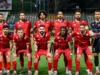 لیست گزینه های پرسپولیس برای جایگزینی میلاد محمدی؛ کدام ستاره برای دفاع قرمزپوشان می آید؟