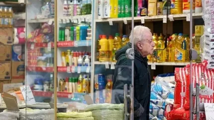مرحله سوم کالابرگ تیر ۱۴۰۵ رسماً آغاز شد | این خانوارها از امروز اعتبار کالابرگ دریافت می کنند | جزئیات کامل دهک های مشمول و زمان شارژ