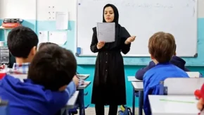 اختصاصی / استخدام معلمان حق‌التدریس آزاد در دستور کار مجلس / تأکید بر تبدیل وضعیت و قرارداد کار معین / ۲۰ هزار سهمیه استخدامی در انتظار تصویب