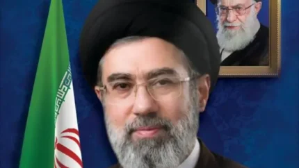 رهبر انقلاب: پایگاه‌های آمریکایی در منطقه باید تعطیل شوند / موضع‌گیری مهم درباره امنیت منطقه و حضور نظامی آمریکا / متن و جزئیات اظهارات