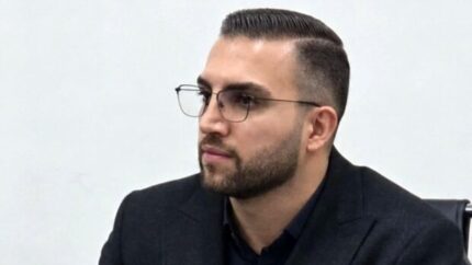 آتش‌بس در سایه نظم نوین؛ چرا با وجود توافق اکتبر ۲۰۲۵، جنگ همچنان ادامه دارد؟ / آتش‌بس در سایه نظم نوین؛ ریشه‌های بحران در نظم کهن چیست؟ / آتش‌بس در سایه نظم نوین؛ چرا قدرت‌های بزرگ نمی‌توانند صلح را تحکیم کنند؟ / آتش‌بس در سایه نظم نوین؛ پاسخ کارشناسان به معمای جنگ بی‌پایان غزه
