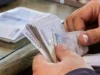 اخبار فوری اقتصادی ایران | صدای اعتراض بازنشستگان کارگری درآمد؛ چرا با وجود وعده ۶۰ درصدی، حقوق‌ها کمتر افزایش یافت؟ / اعتراض به تبعیض در واریز حقوق؛ بازنشستگان حروف آخر الفبا معطل‌تر از دیگران؛ سازمان تأمین اجتماعی پاسخ می‌دهد