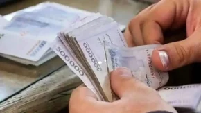 اخبار فوری اقتصادی ایران | صدای اعتراض بازنشستگان کارگری درآمد؛ چرا با وجود وعده ۶۰ درصدی، حقوق‌ها کمتر افزایش یافت؟ / اعتراض به تبعیض در واریز حقوق؛ بازنشستگان حروف آخر الفبا معطل‌تر از دیگران؛ سازمان تأمین اجتماعی پاسخ می‌دهد