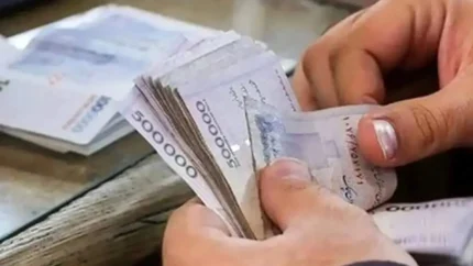 آخرین خبر از پرسپولیس پیش از شروع فصل | اردوی خارجی تیم در دقیقه ۹۰ عقب افتاد | تصمیم جدید برای تمرینات سرخپوشان