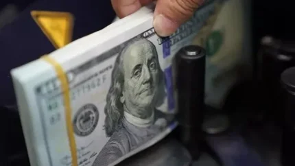 پیش‌بینی قیمت دلار چهارشنبه ۳۱ تیر ۱۴۰۵؛ بازار ارز در انتظار سیگنال‌های جدید، نوسان ادامه دارد