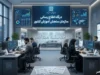 درگاه اطلاعرساني سازمان سنجش آموزش كشور / درگاه اطلاع‌ رسانی سازمان سنجش آموزش کشور؛ راهنمای جامع sanjesh.org