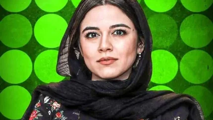 جشن تولد ۳۲ سالگی ماهور الوند خبرساز شد / استایل خاص و تابستانی ماهور الوند مورد توجه کاربران قرار گرفت / عکس جدید ماهور الوند در فضای مجازی پربازدید شد
