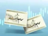 خبر خوش برای سهامداران عدالت ۱۴۰۵ | ساماندهی سهام عدالت وارد پیچ نهایی شد؛ آخرین جزئیات تعیین تکلیف سهامداران