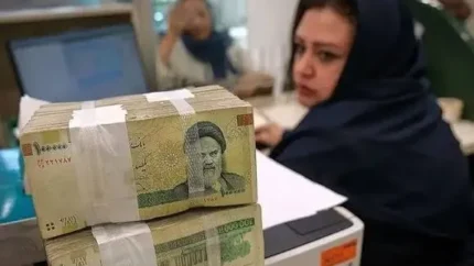 وام اشتغال ۷۰۰ میلیونی در راه است؟ / پیشنهاد افزایش مبلغ فردی تسهیلات اشتغال زایی جدی شد / متقاضیان وام اشتغال منتظر تغییر بزرگ در سقف تسهیلات باشند / خبر داغ برای متقاضیان وام اشتغال؛ سقف وام فردی تا ۷۰۰ میلیون تومان افزایش می یابد؟ پیشنهاد تازه برای حمایت از اشتغال خبرساز شد!