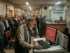 اخبار فوری بازنشستگان تامین اجتماعی | پشت پرده اختلال در سامانه ثبت نام وام ۶۰ میلیون تومانی فاش شد / ازدحام و مشکلات فنی، متقاضیان را در استان‌های مختلف ناکام گذاشت + جزئیات و وعده رفع سریع