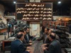 بازار آهن و فولاد امروز ۱۸ تیر | قیمت میلگرد امروز اعلام شد؛ بازار بی‌رمق و راکد + جدول بروز / رکود سنگین در بازار فولاد؛ نوسان قیمت میلگرد کارخانه‌ها به کمترین میزان رسید