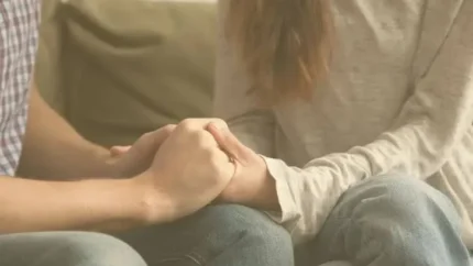 ببخش و فراموش کن؟ پژوهش جدید می‌گوید بخشش می‌تواند خاطره رنج را بازنویسی کند
